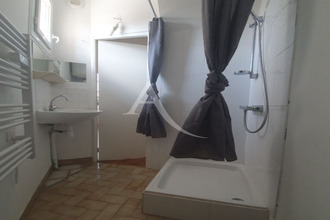 location appartement st-maur-des-fosses 94100