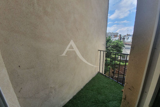 location appartement st-maur-des-fosses 94100