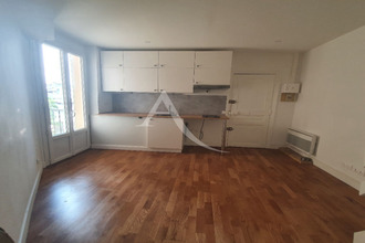 location appartement st-maur-des-fosses 94100