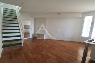 location appartement st-maur-des-fosses 94100