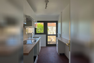 location appartement st-maur-des-fosses 94100