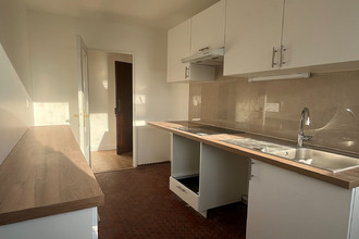 location appartement st-maur-des-fosses 94100