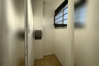 location appartement st-maur-des-fosses 94100