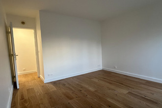 location appartement st-maur-des-fosses 94100