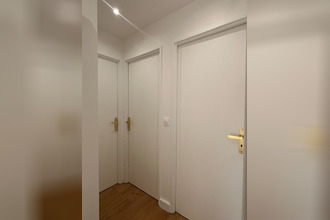 location appartement st-maur-des-fosses 94100