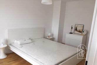 location appartement st-maur-des-fosses 94100