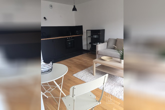 location appartement st-maur-des-fosses 94100