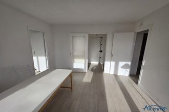 location appartement st-maur-des-fosses 94100