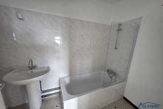 location appartement st-maur-des-fosses 94100