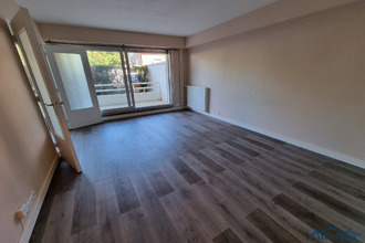 location appartement st-maur-des-fosses 94100