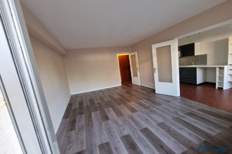 location appartement st-maur-des-fosses 94100