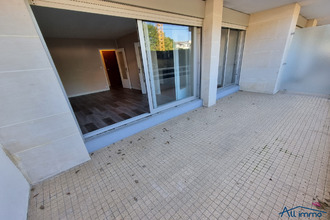 location appartement st-maur-des-fosses 94100