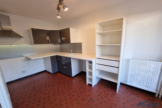 location appartement st-maur-des-fosses 94100