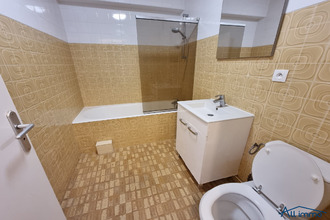 location appartement st-maur-des-fosses 94100