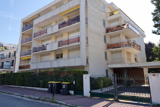 location appartement st-maur-des-fosses 94100