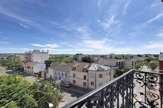 location appartement st-maur-des-fosses 94100