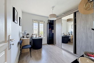 location appartement st-maur-des-fosses 94100