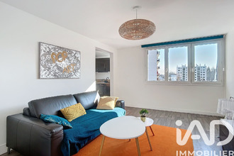 location appartement st-maur-des-fosses 94100