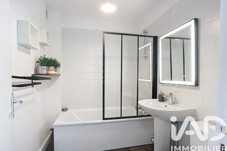 location appartement st-maur-des-fosses 94100