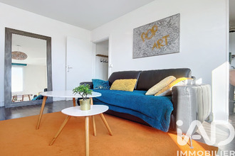 location appartement st-maur-des-fosses 94100