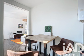 location appartement st-maur-des-fosses 94100