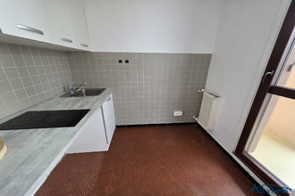 location appartement st-maur-des-fosses 94100