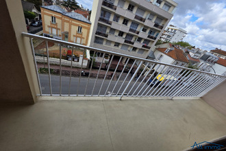 location appartement st-maur-des-fosses 94100