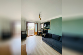 location appartement st-maur-des-fosses 94100