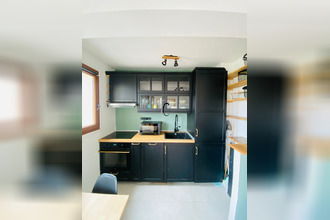 location appartement st-maur-des-fosses 94100