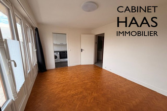 location appartement st-maur-des-fosses 94100