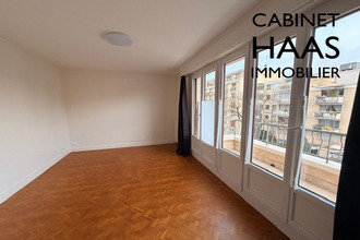 location appartement st-maur-des-fosses 94100