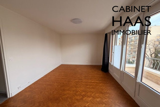 location appartement st-maur-des-fosses 94100