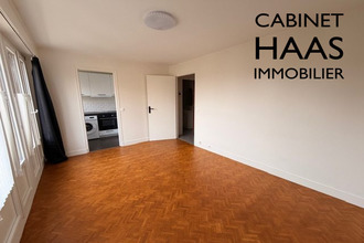 location appartement st-maur-des-fosses 94100