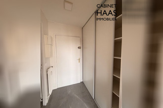 location appartement st-maur-des-fosses 94100
