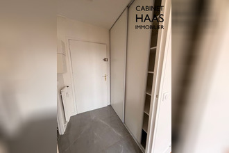location appartement st-maur-des-fosses 94100