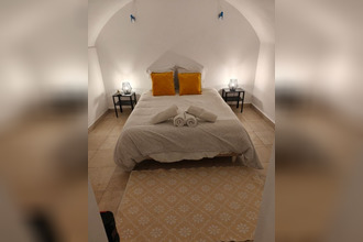location appartement st-maur-des-fosses 94100