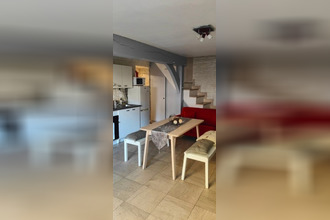 location appartement st-maur-des-fosses 94100