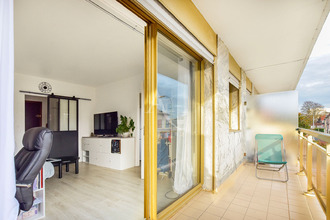 location appartement st-maur-des-fosses 94100