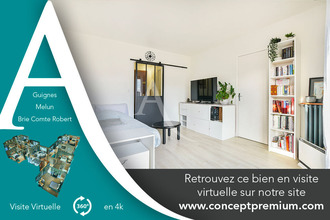 location appartement st-maur-des-fosses 94100