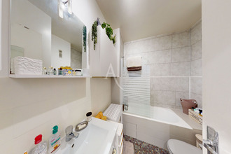 location appartement st-maur-des-fosses 94100