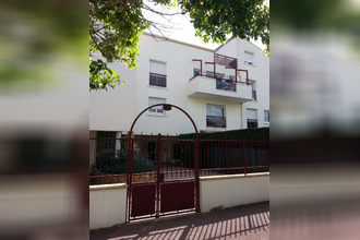 location appartement st-maur-des-fosses 94100