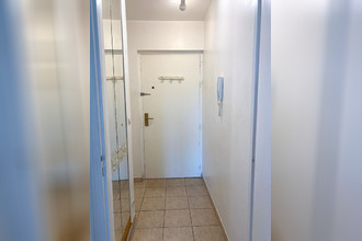 location appartement st-maur-des-fosses 94100