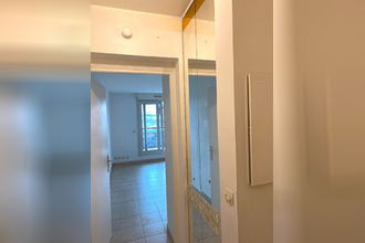 location appartement st-maur-des-fosses 94100