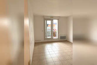 location appartement st-maur-des-fosses 94100