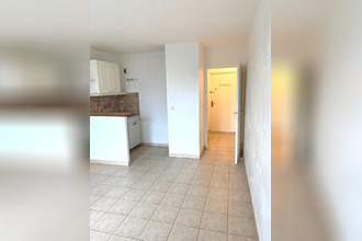 location appartement st-maur-des-fosses 94100