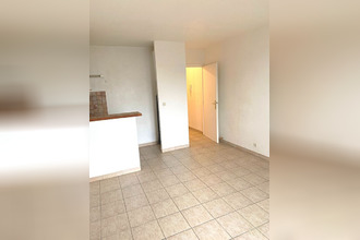 location appartement st-maur-des-fosses 94100