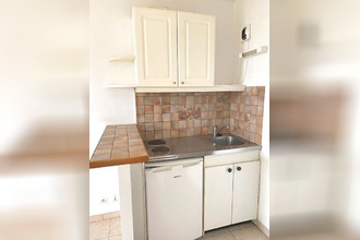 location appartement st-maur-des-fosses 94100