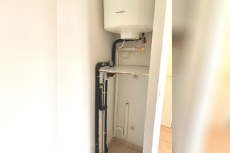 location appartement st-maur-des-fosses 94100