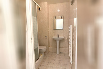 location appartement st-maur-des-fosses 94100