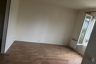 location appartement st-maur-des-fosses 94100